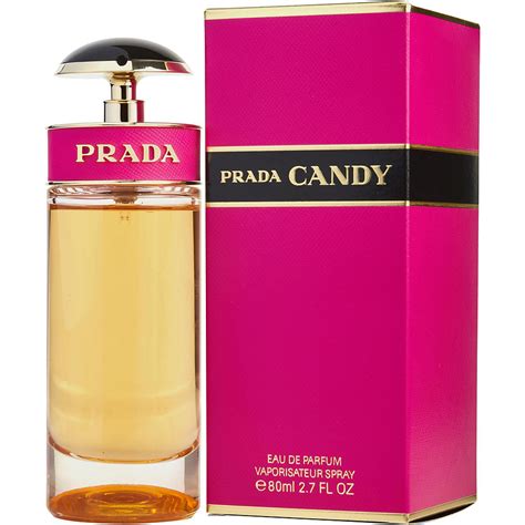 prada candy 50ml edp|free perfume samples prada candy.